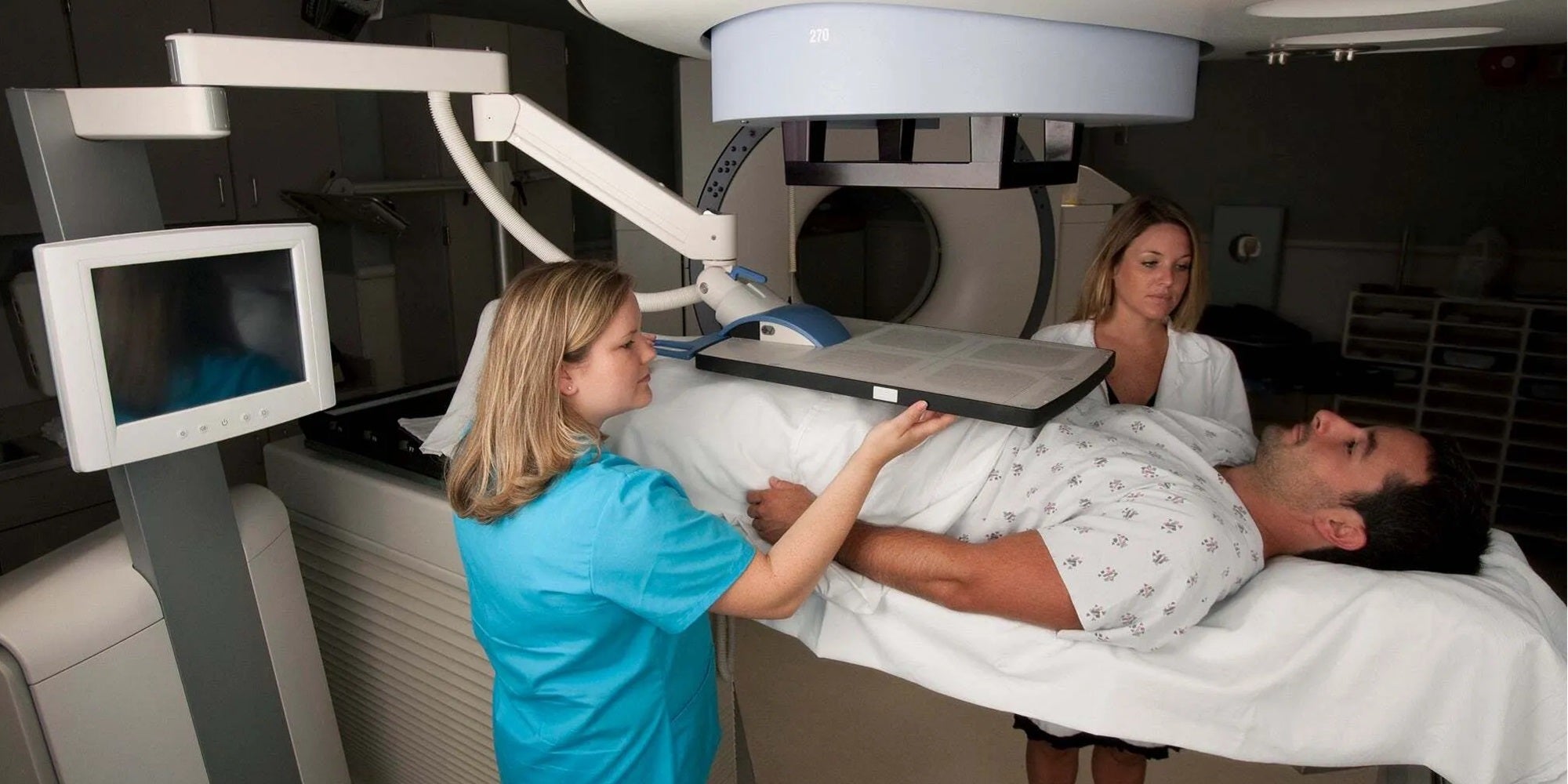 prostate cancer prevention, prostate cancer treatment, prostate cancer surgery