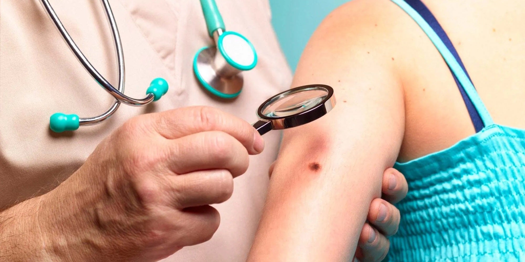 Skin Cancer