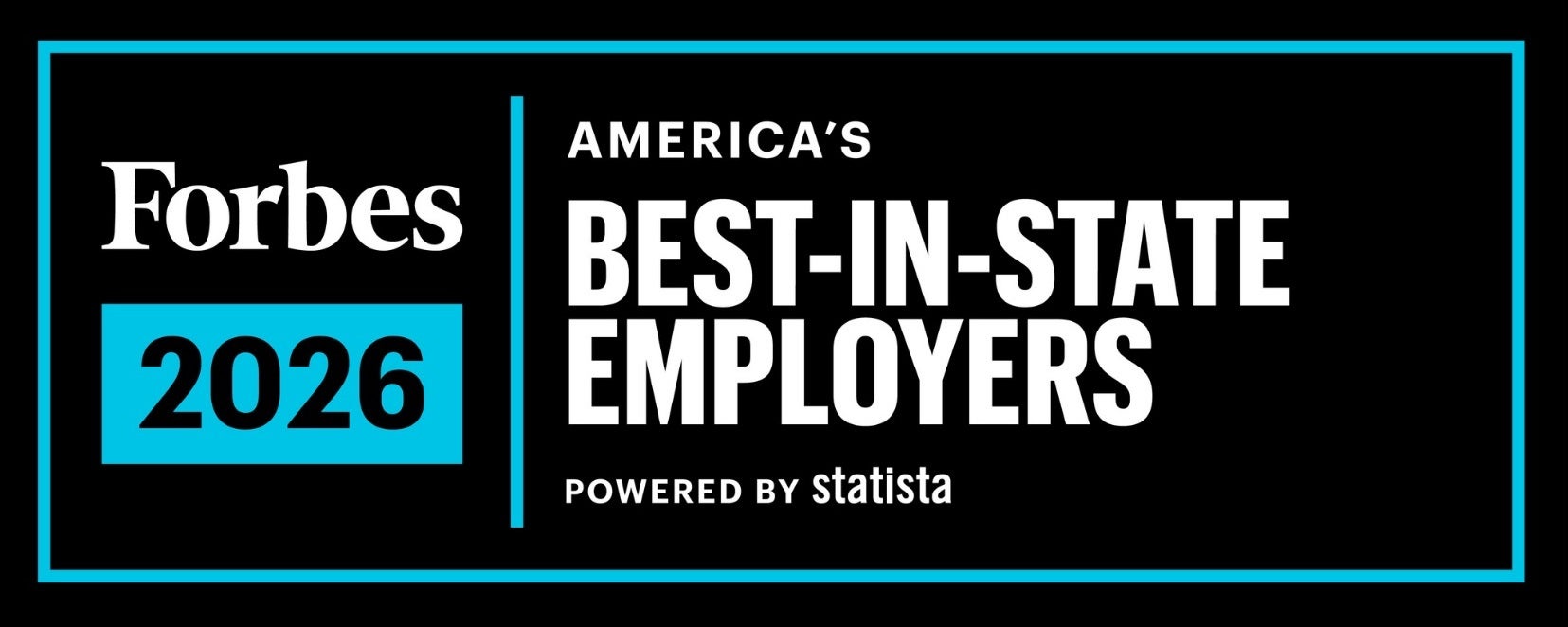 America’s Best Employers in Idaho, 2026