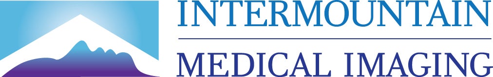 Intermountain Medical Imaging Festival of Trees