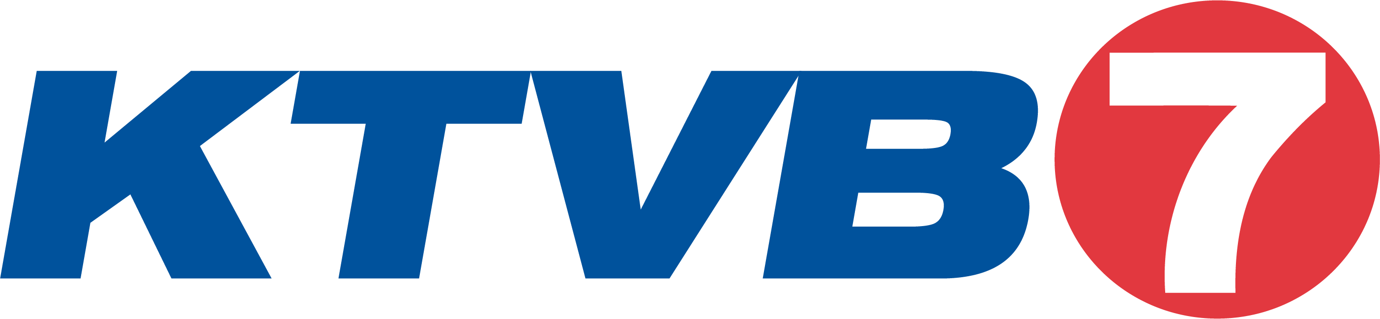 KTVB