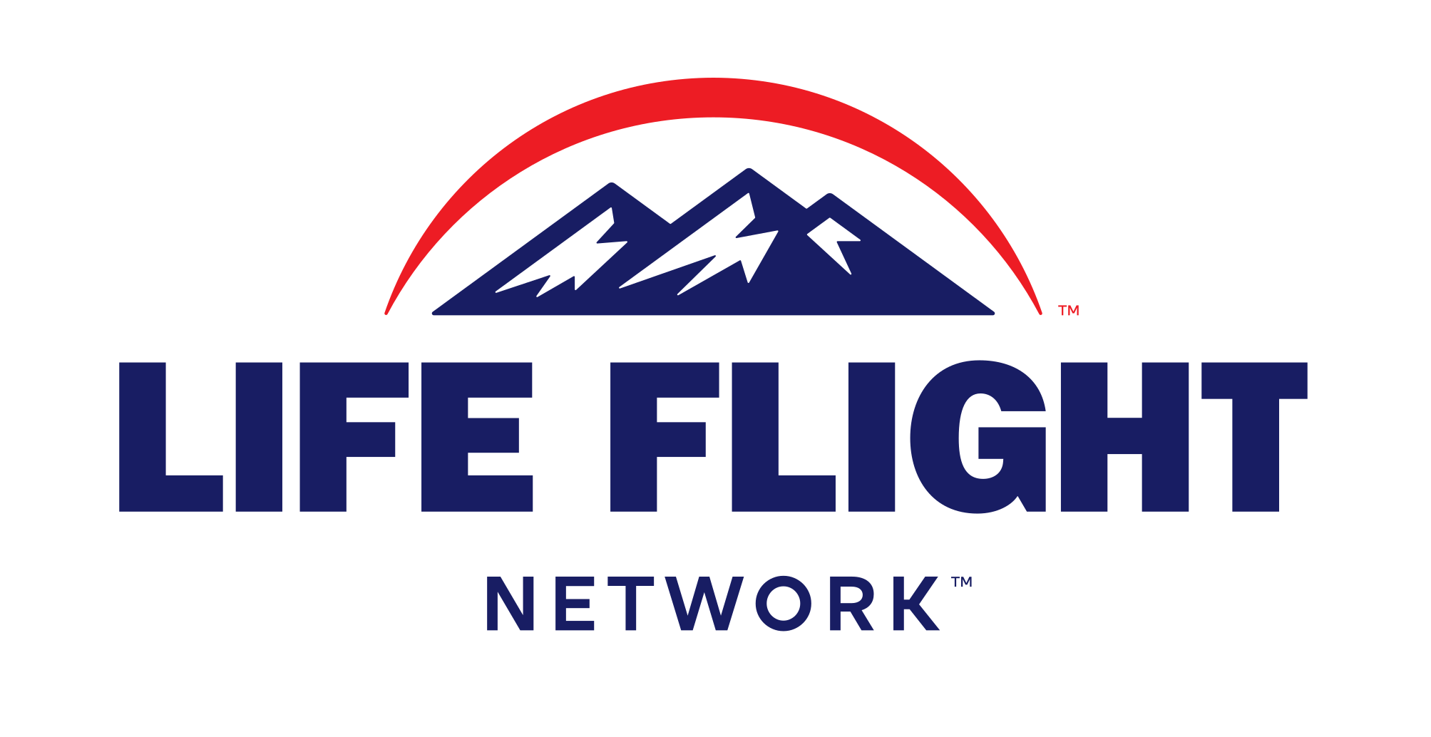 Life Flight Network Festival of Trees