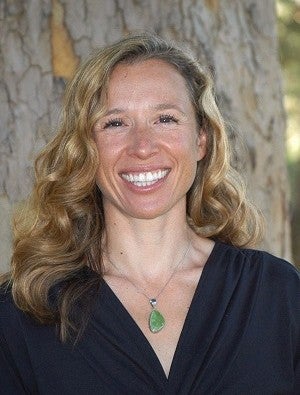Liz Anderson