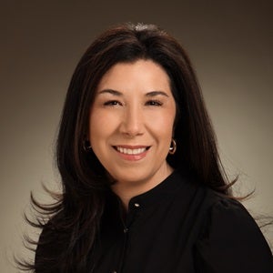 Clairece Rosati