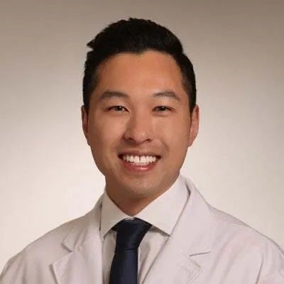 Rui Lang, DO