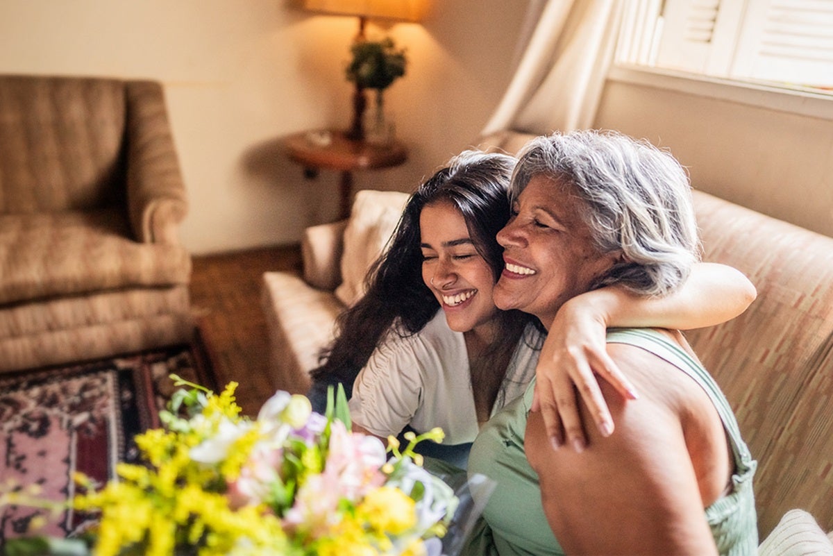 personalized healthcare approach