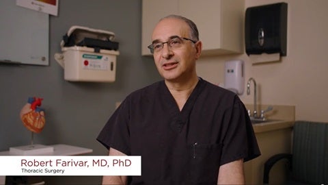 The Saint Alphonsus Integrated Aortic Program