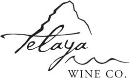 Telaya Wine