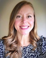 Jill Zimmerman