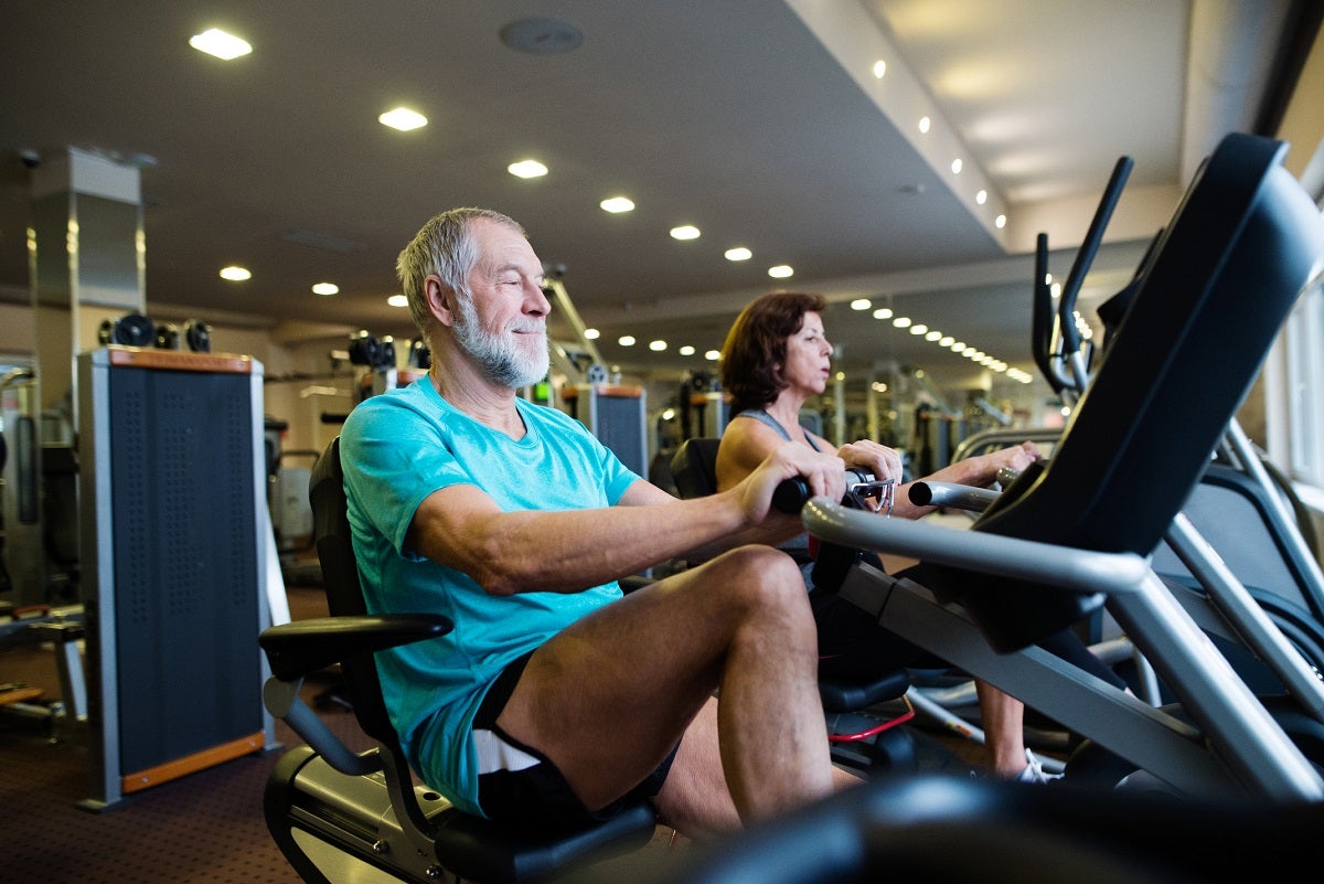 cardiac rehab, heart health, how to prevent heart attacks