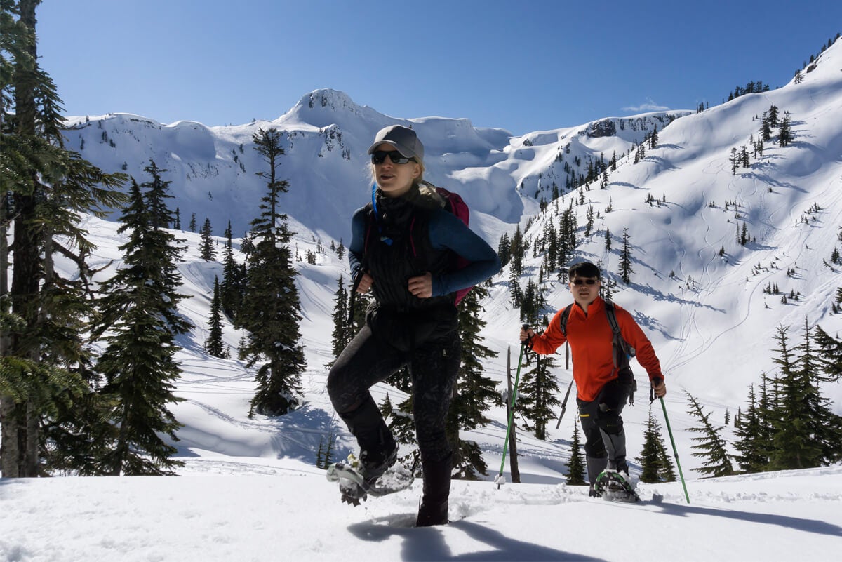 skiing, winter sports, snow sports