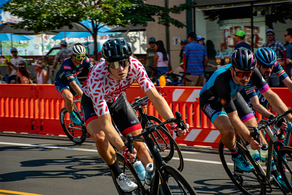Wearing a helmet is a small but impactful step towards ensuring our well-being.