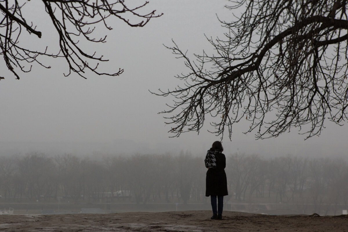 seasonal affective disorder, winter depression, seasonal depression