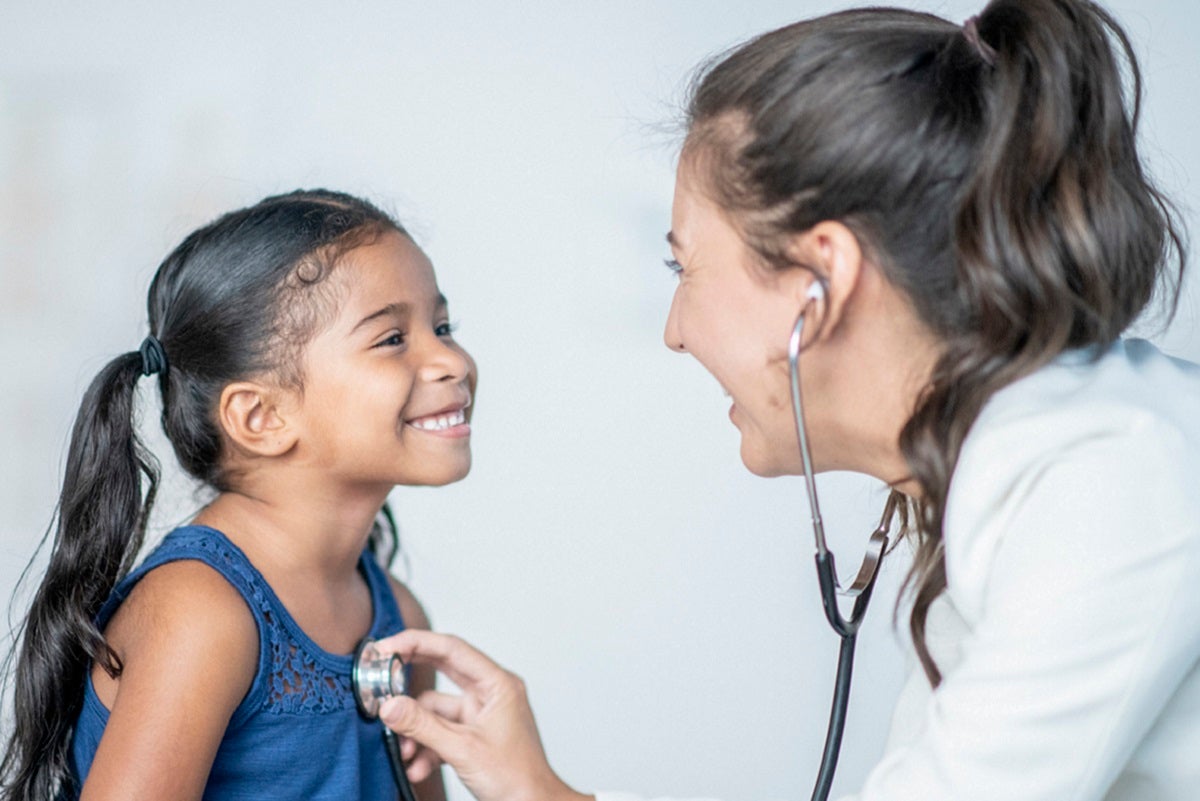 style of parenting, parenting guide