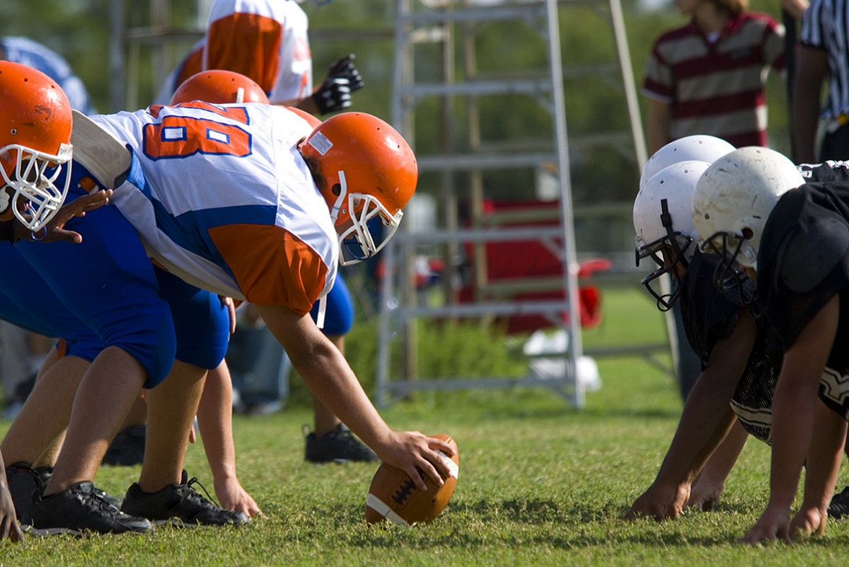 idaho sports medicine institute, sports medicine team, sports medicine doctors