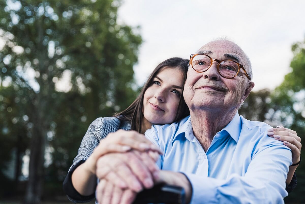 what is dementia, dementia diagnosis, loss of memory disease, dementia prevention