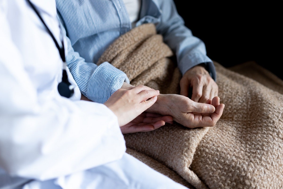 palliative care vs. hospice, palliative care, hospice, hospice care
