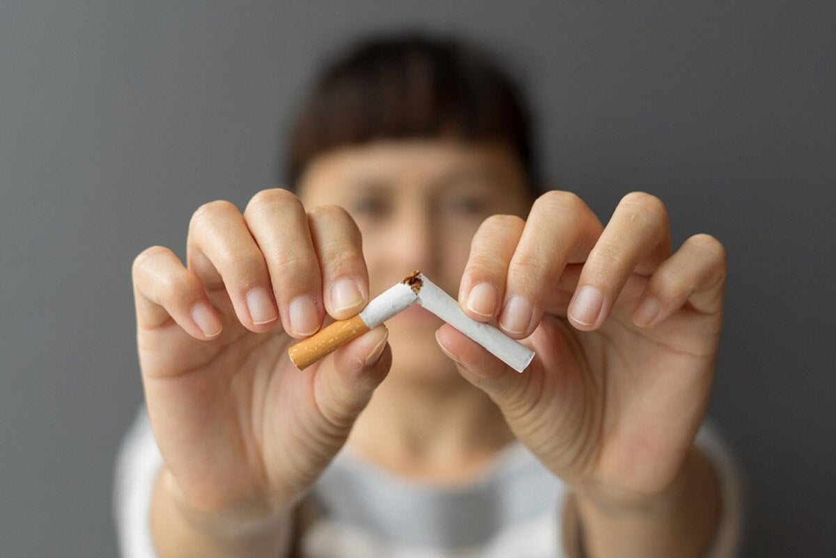 tips to quit tobacco, smoking, best way to quit tobacco,quit tobacco use, tips to quit tobacco