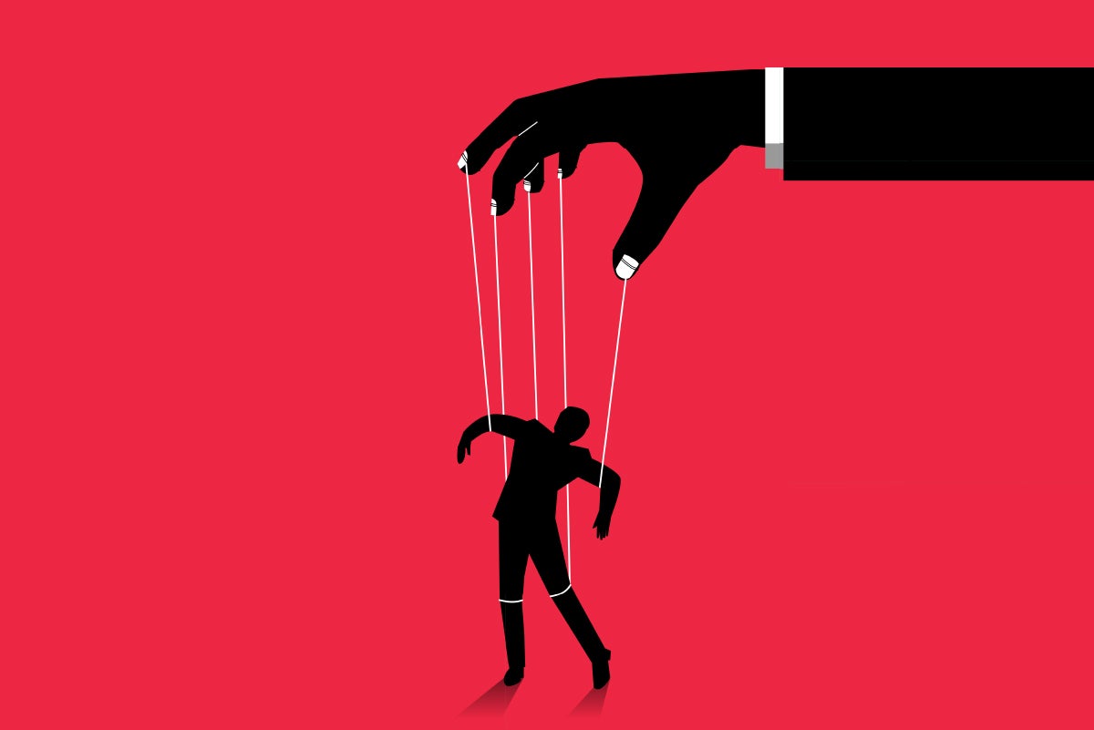 emotional manipulators, manipulators, signs of a manipulator, how to deal with manipulators