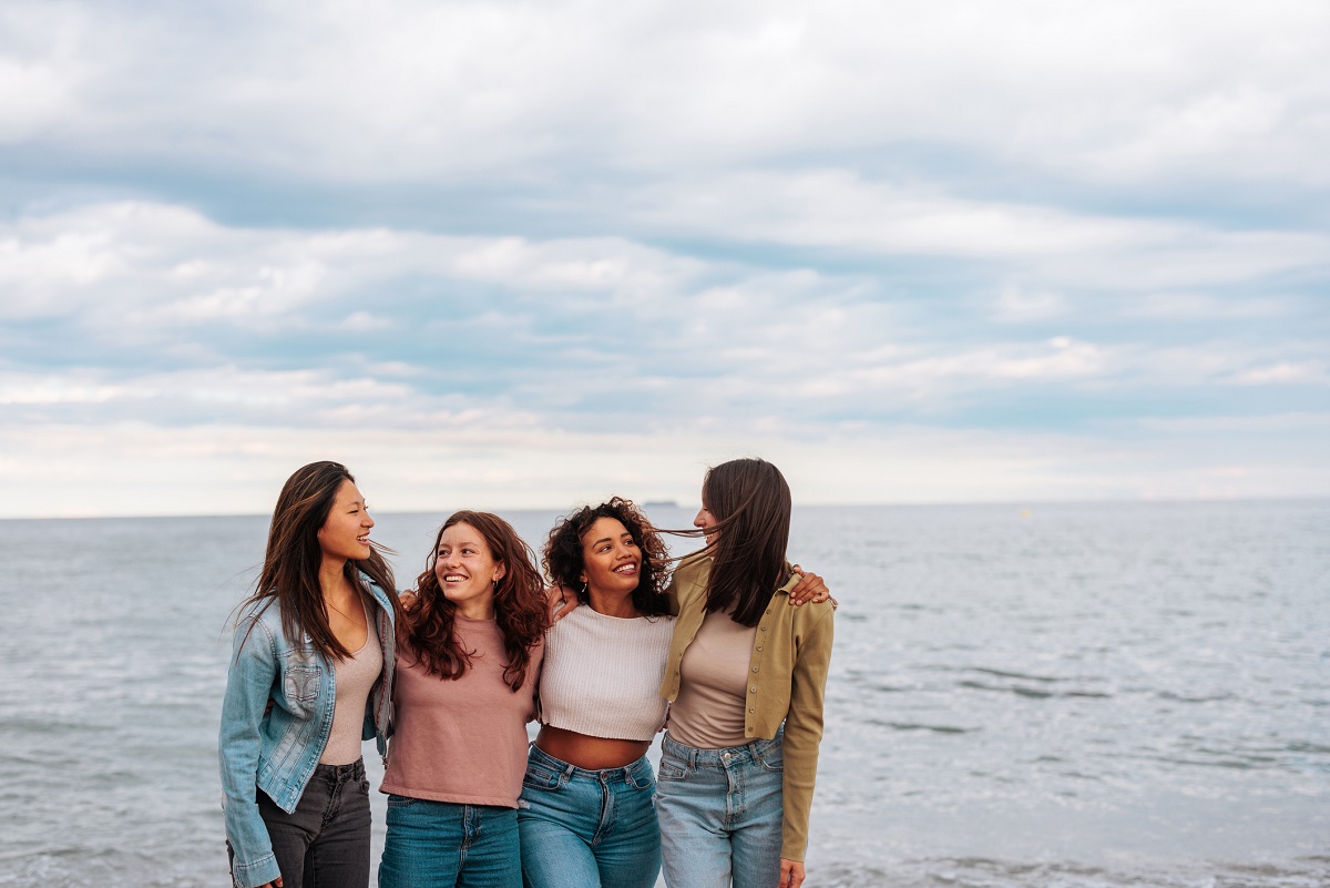 gynecologic cancer, ovarian cancer, vulvar cancer
