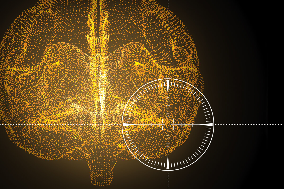 The Saint Alphonsus Neuro, Surgical, Trauma ICU adds critical care bed capacity, the latest technology, and a team of multidisciplinary experts working together.