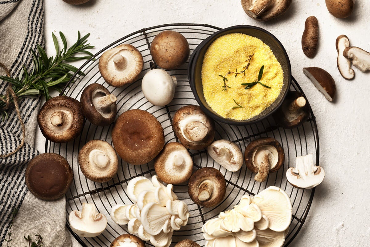 Easy to make and so yummy!