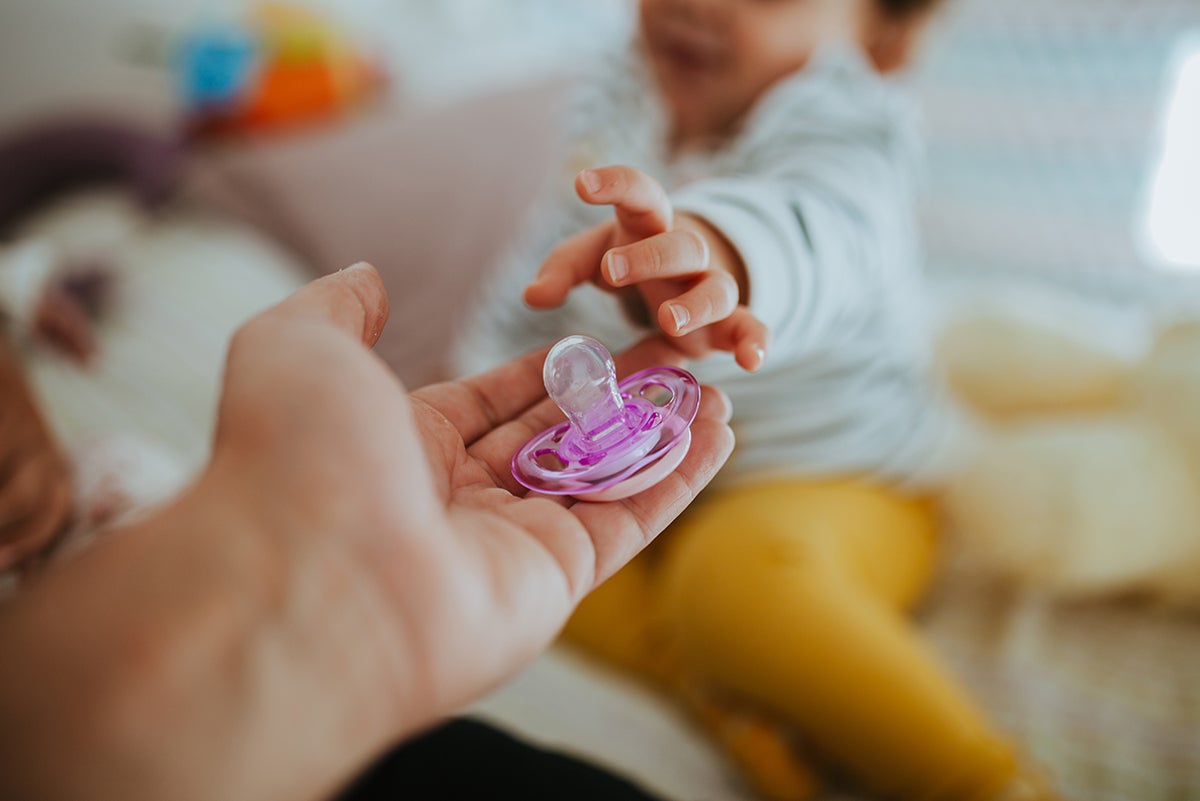 the pacifier, pacifier, binkies