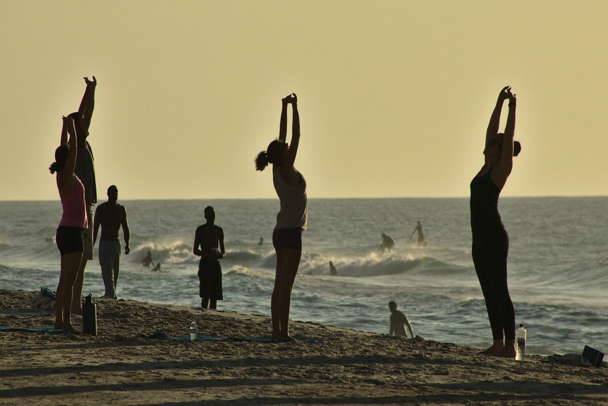 women wellness, women wellness tips