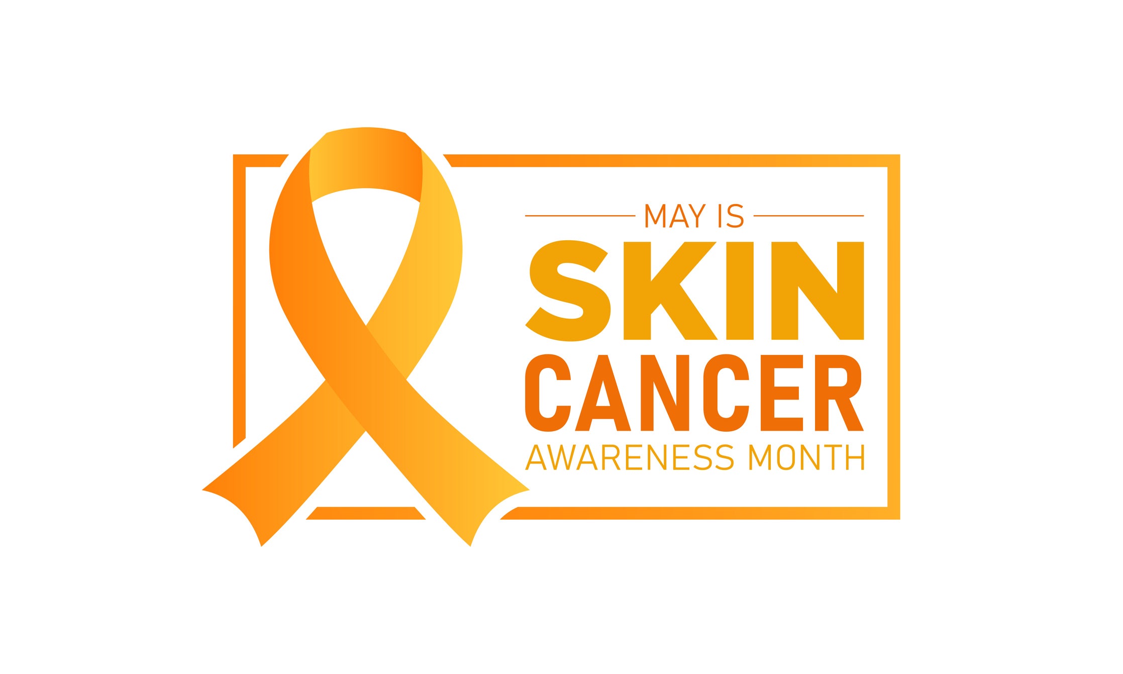 melanoma, skin cancers, how to prevent skin cancer