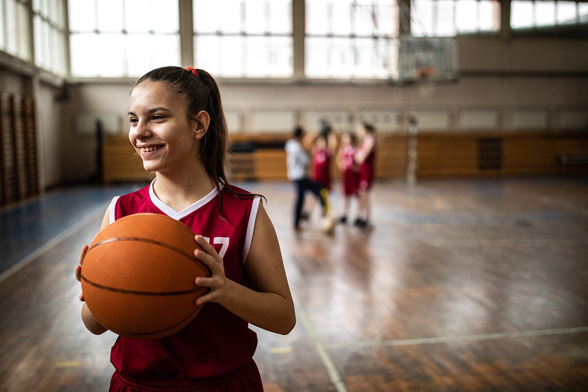 sports physical, sports physical exam, what do they do in a sports physical