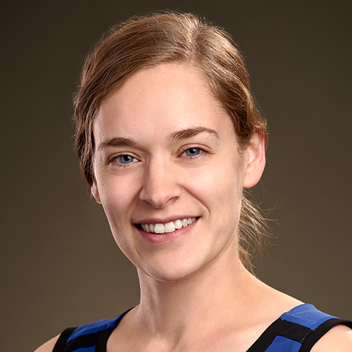 Chelsea Carlson, MD