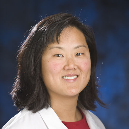 Tanya Krafft, MD