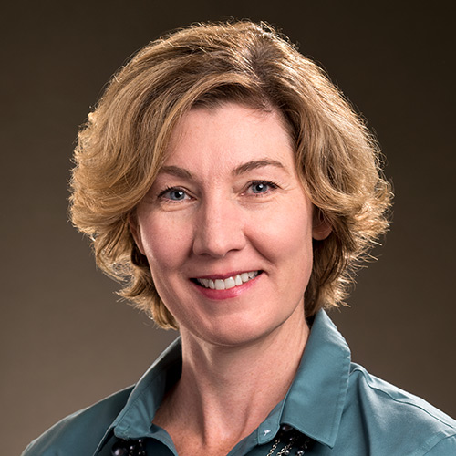 Jennifer Stock, NP