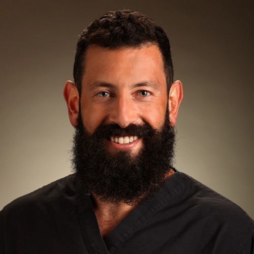 Evan Joyce, MD