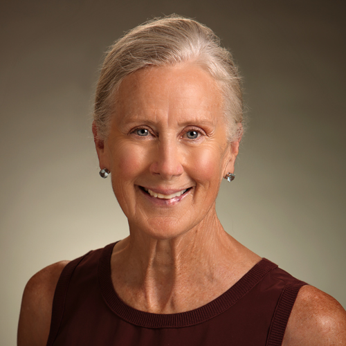 Kathy Watkins, CNM