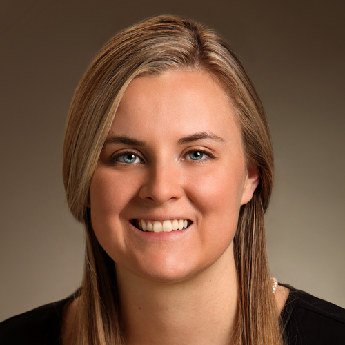 Christine Hansen, PA-C