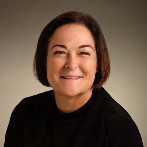 Kari Wood, DNP