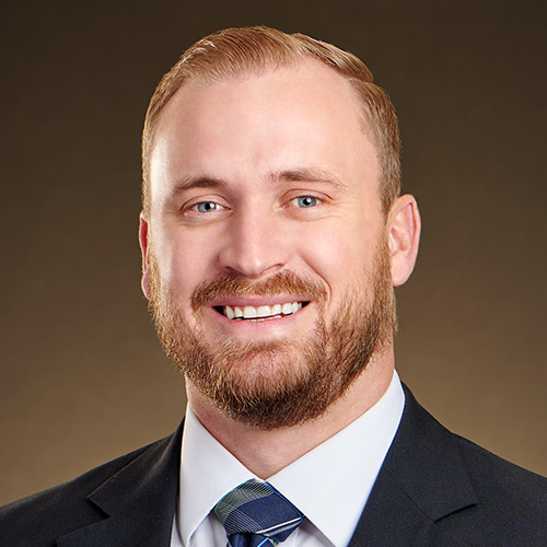Travis Clyde, MD