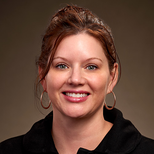 Jenifer Barry, MD