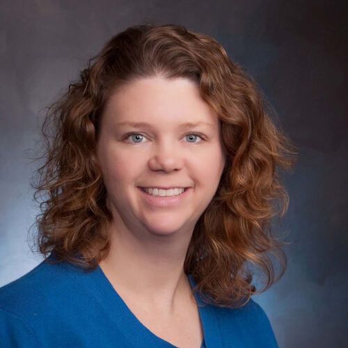 Jocele Skinner, MD