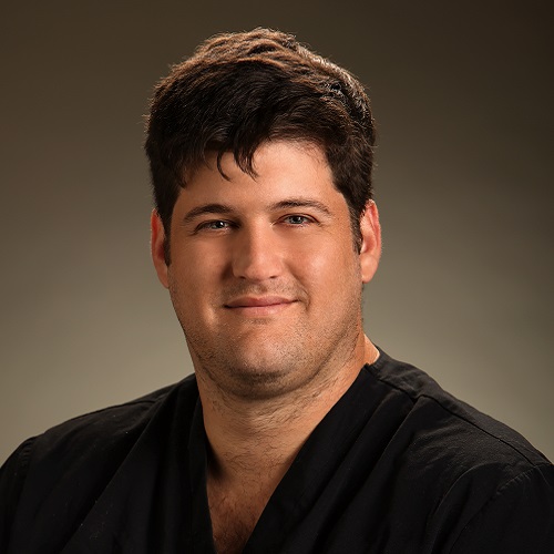 Jayson Lavie, MD