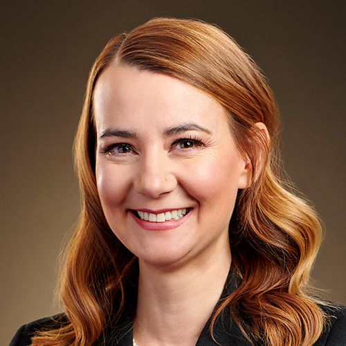 Leana Guerin, MD