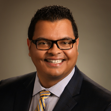 Jason Williams, MD