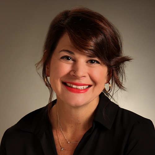 Jessica Evert, MD