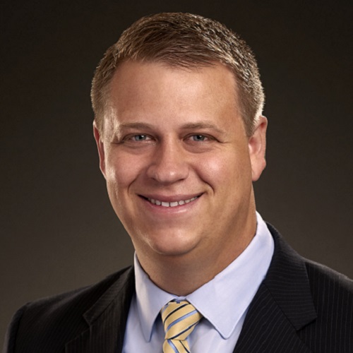 Jeffrey Walker, MD