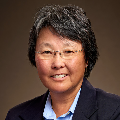 Shauna Williams, MD