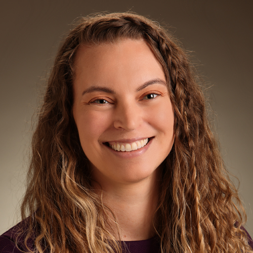 Erin Felt, CNM
