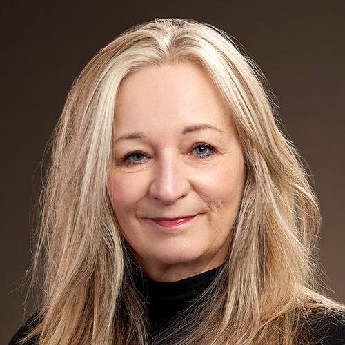 Teresa Weeks, NP