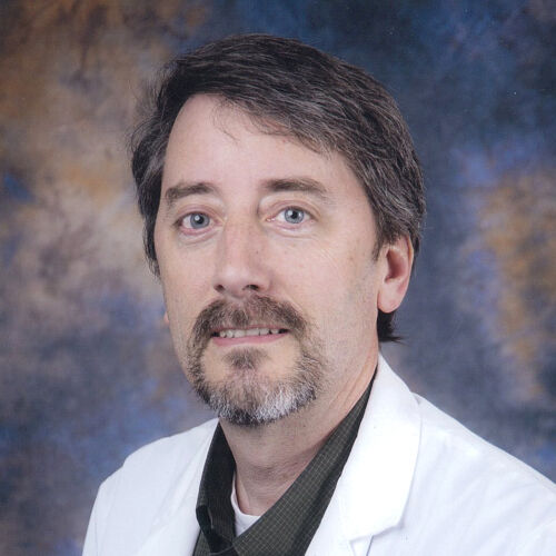 Jonathan Bowman, MD
