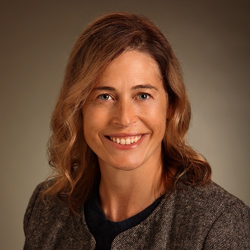 Joanna Darakjy, NP